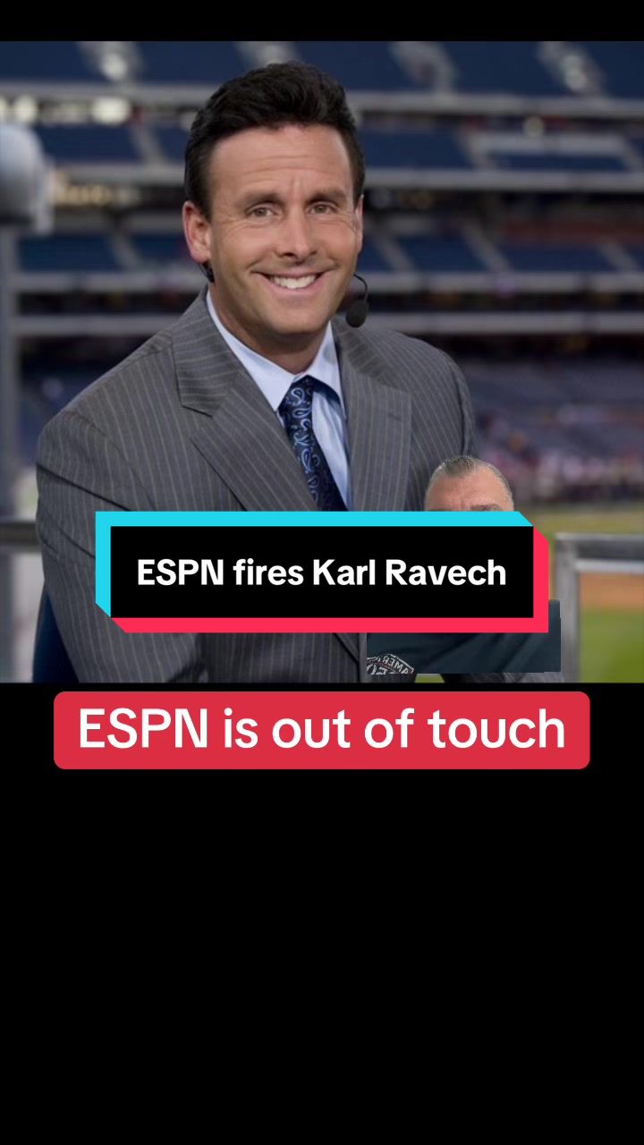 @RicoKnows