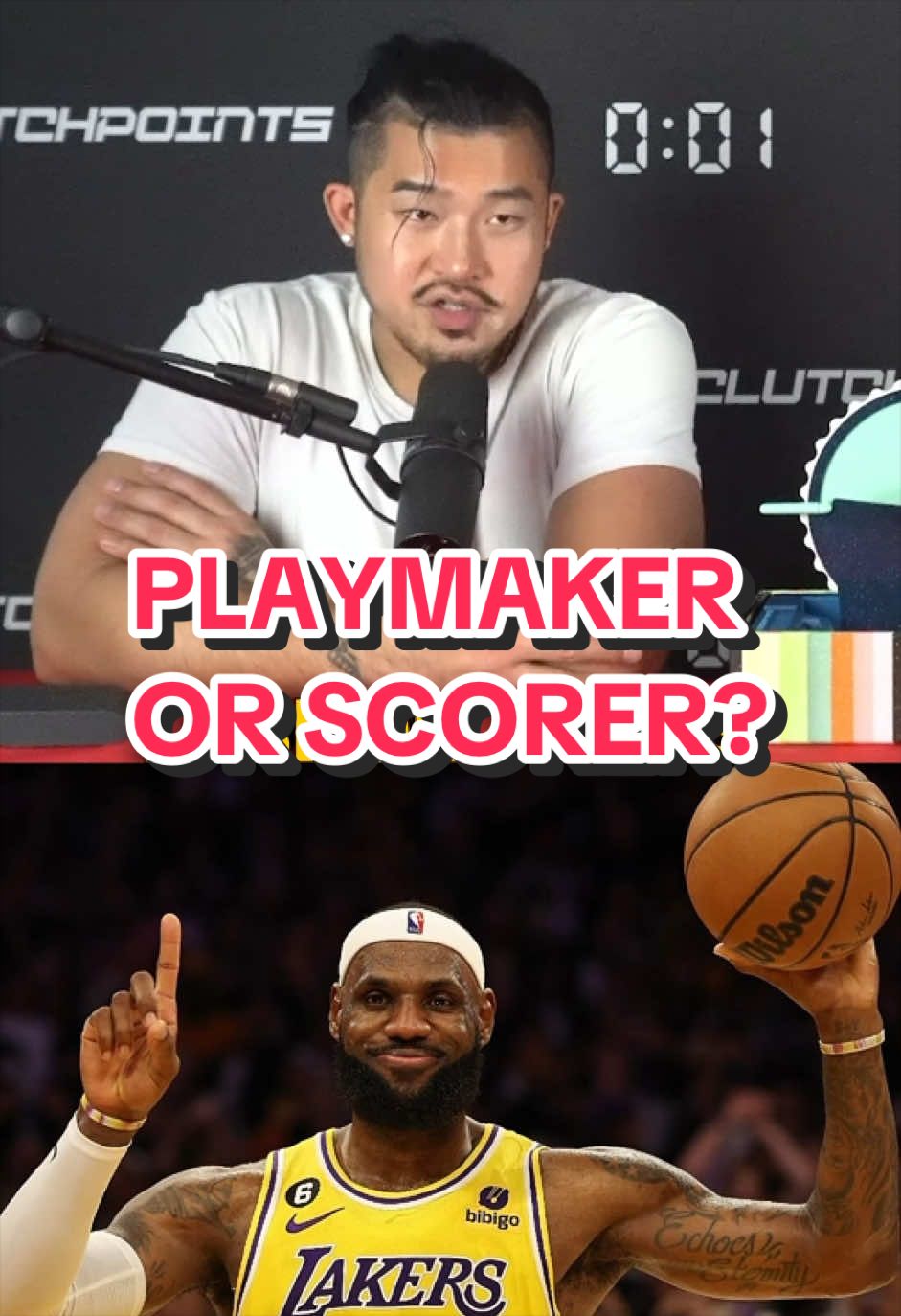 @ClutchPoints