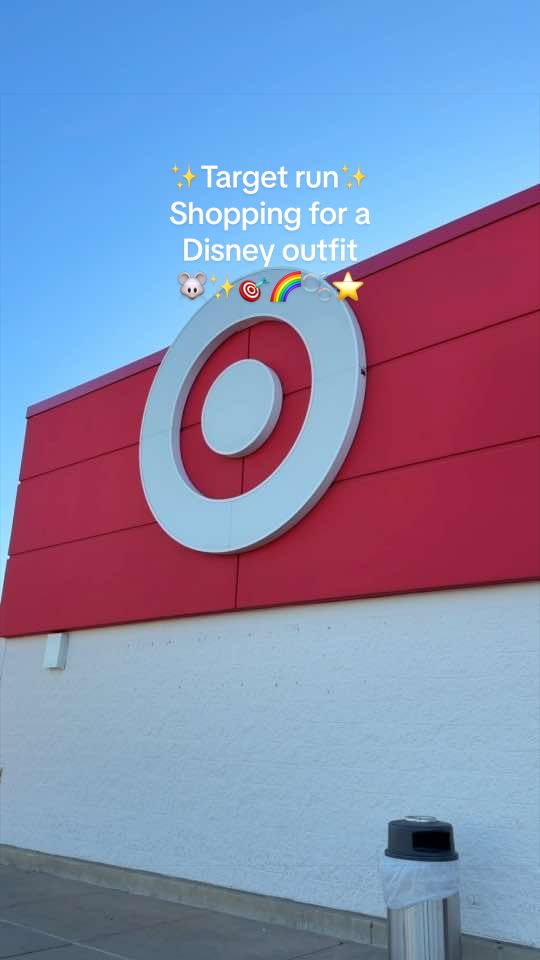 @emilyyyrosess