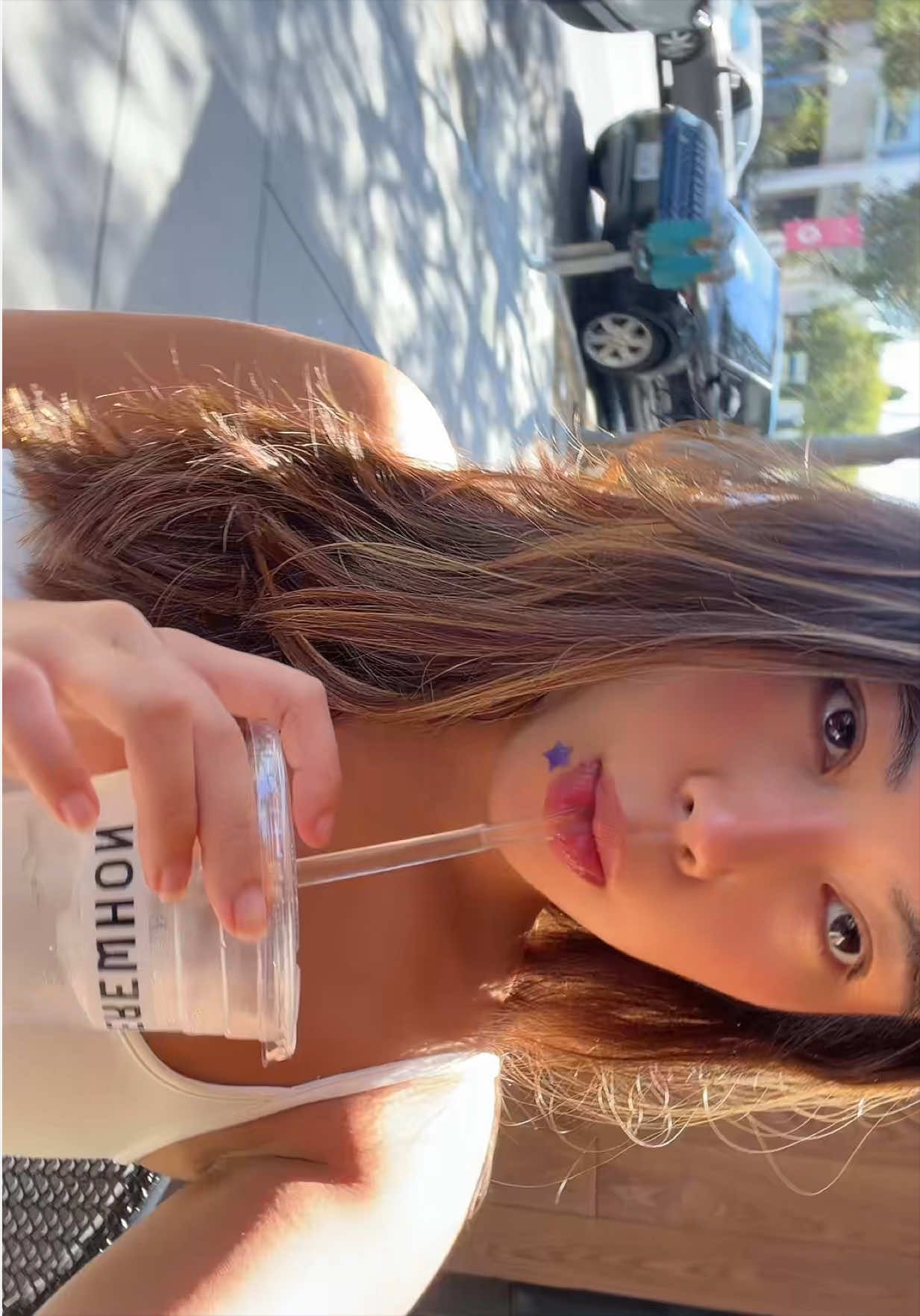 @kelsyyfranco