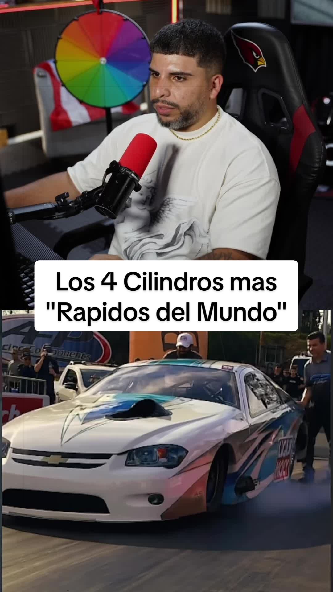 @mozetv