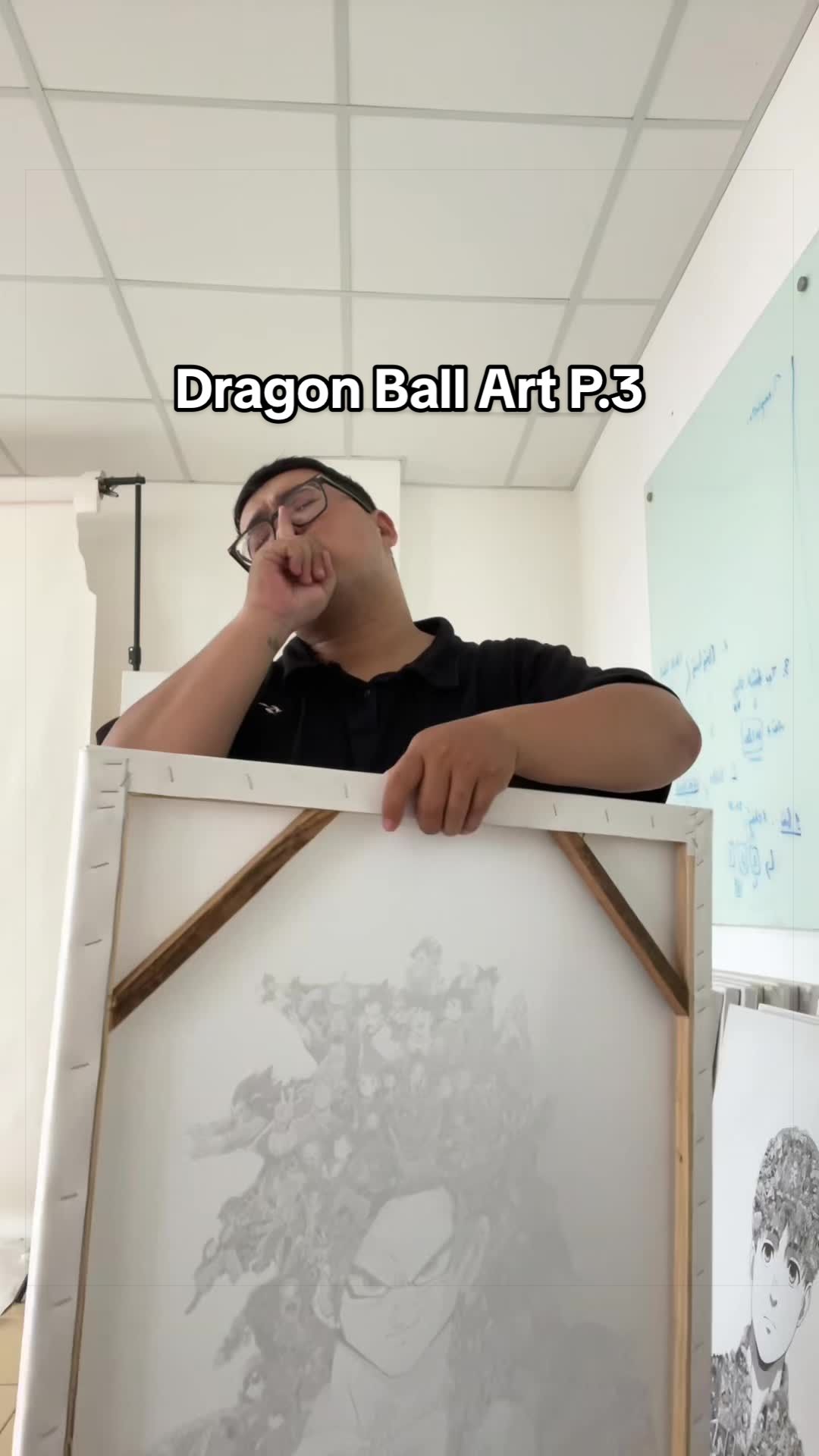 @turnedninjaus