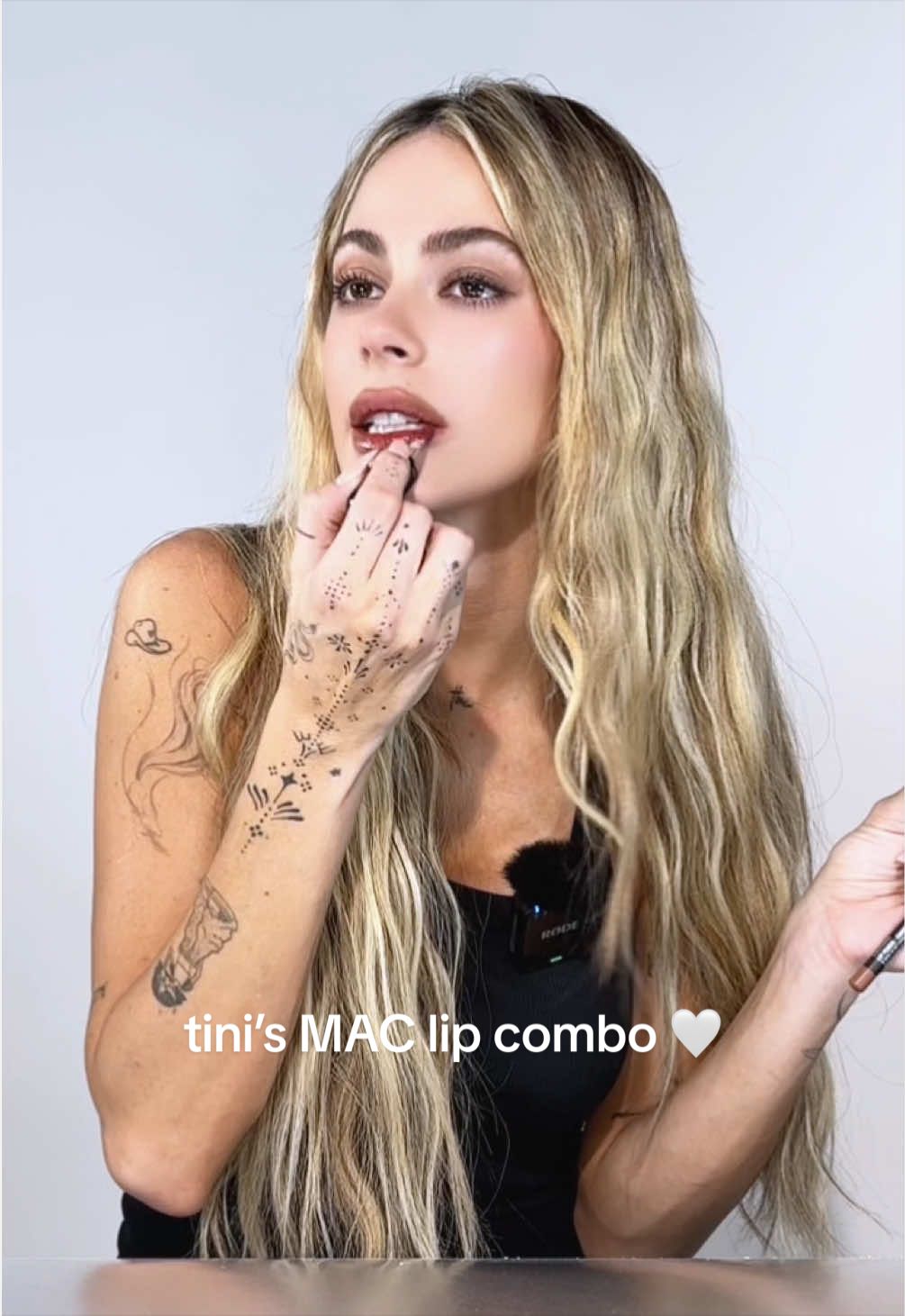@M&middot;A&middot;C Cosmetics