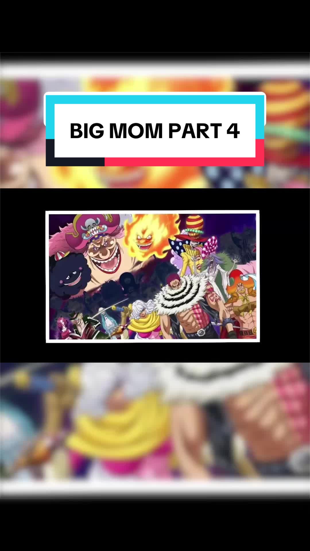 @Ultimate Yonko