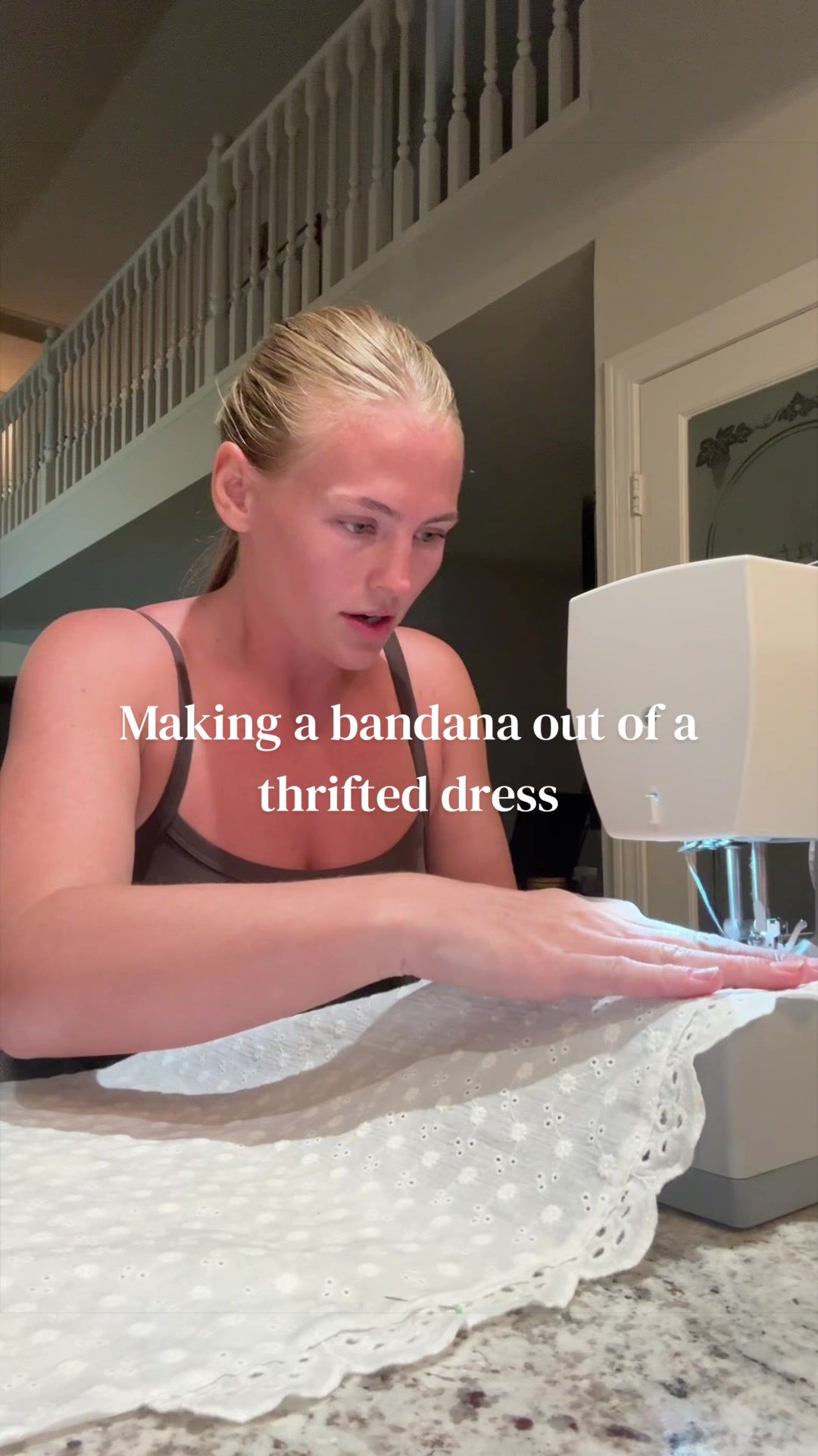 @briemckinnon