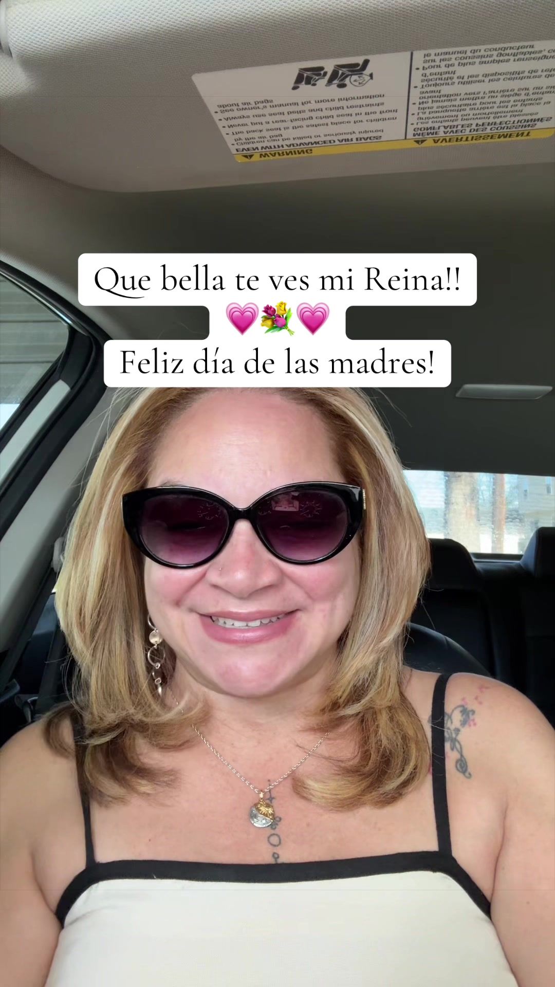 @CarolIvettePacheco