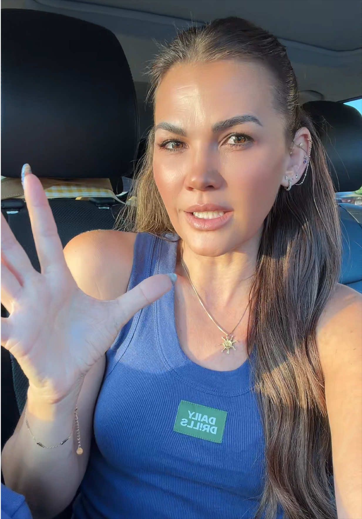@kristinrosedavis