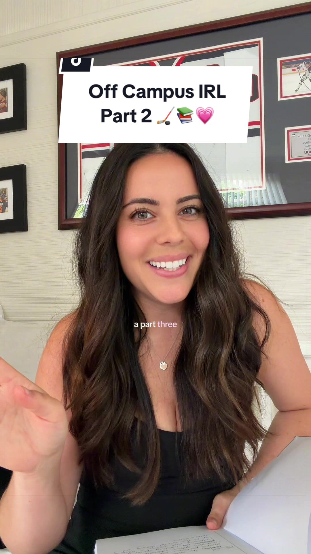 @Jackie