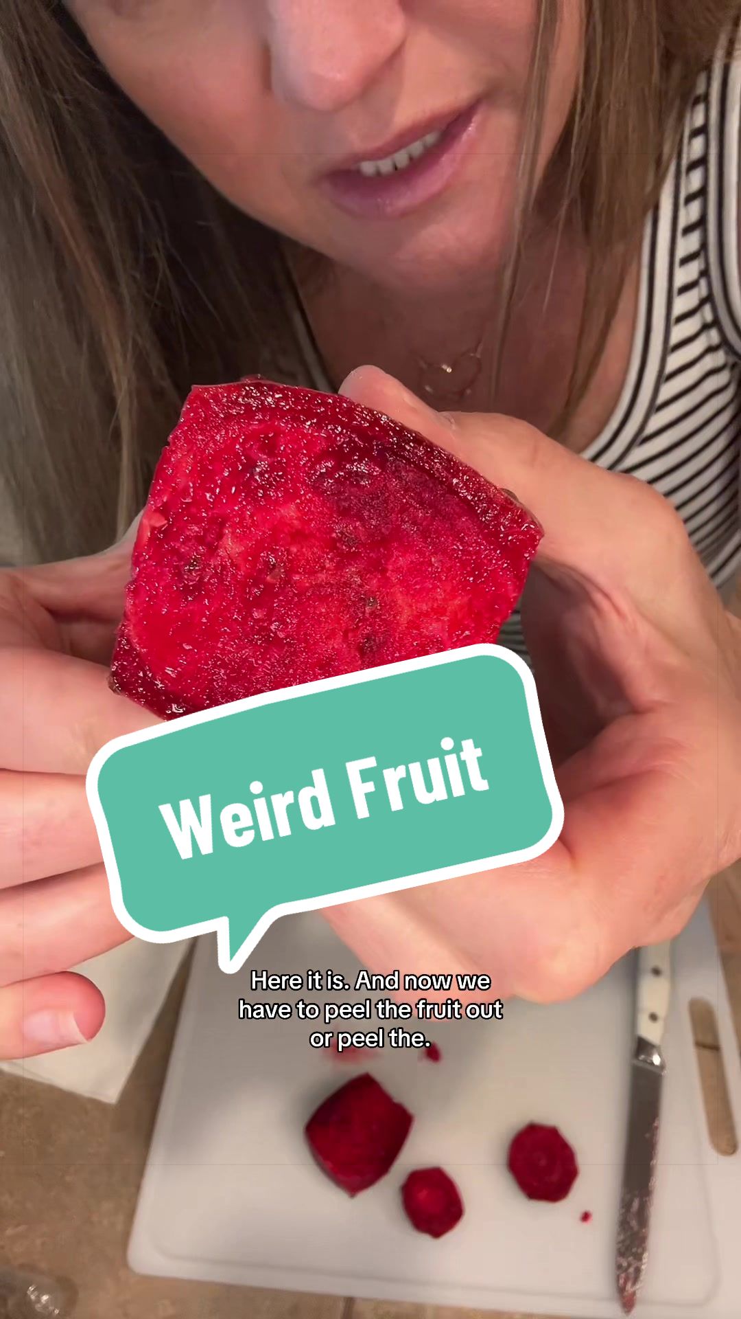 @Life Without Sugar