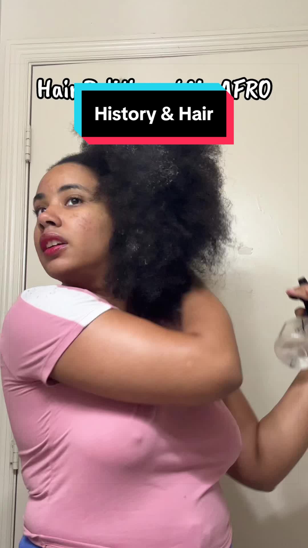 @Vic