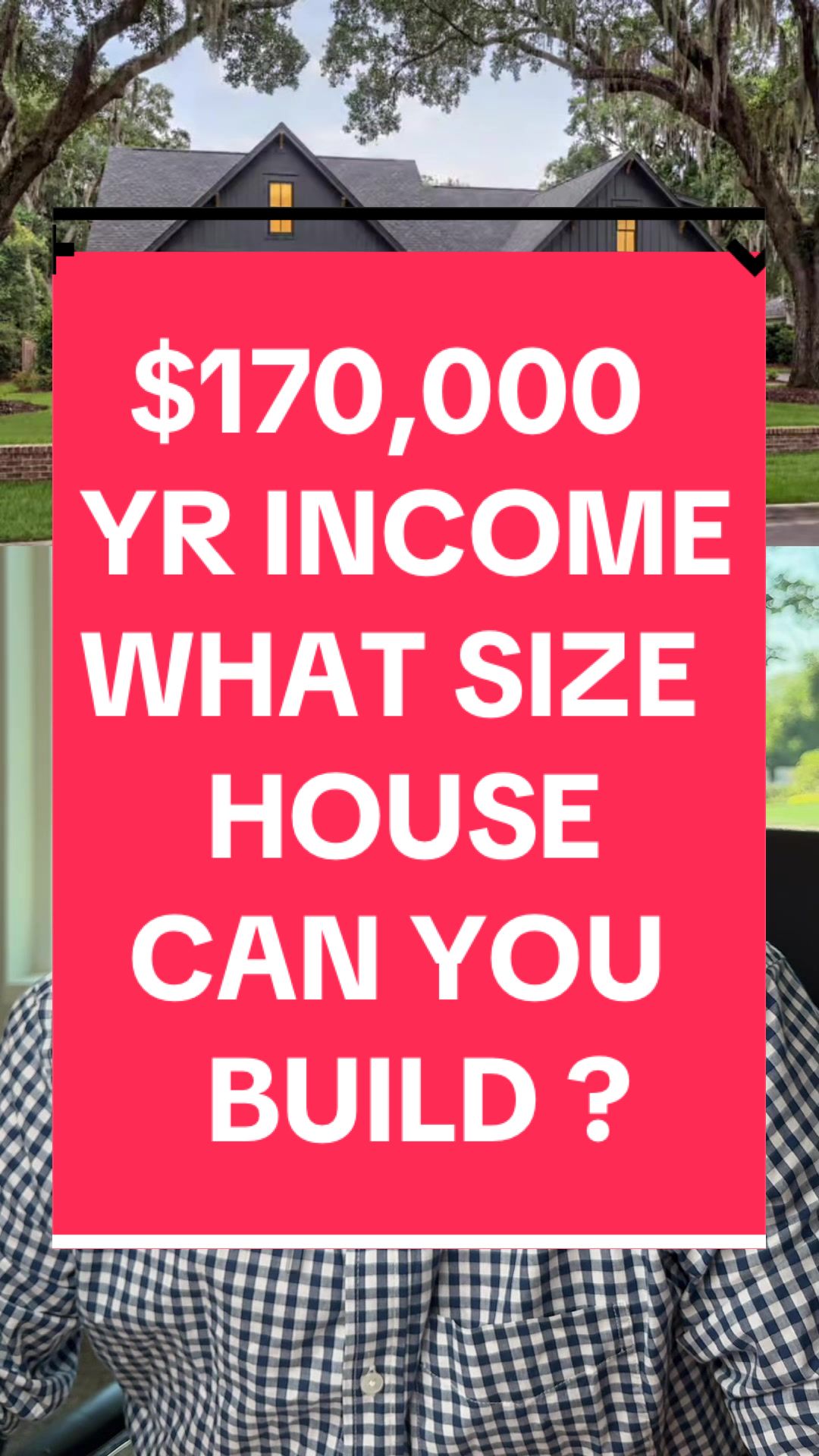 @Ask Mr Mortgage
