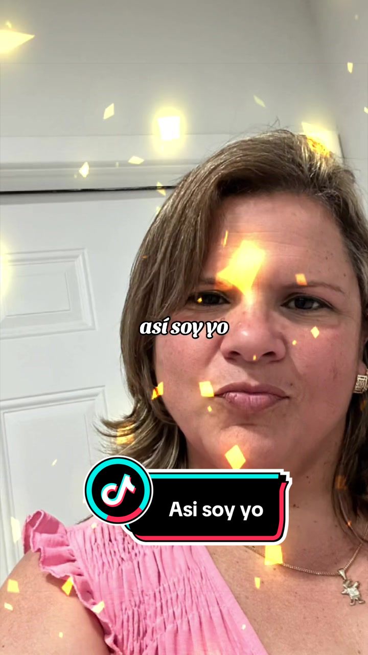 @Mairovi