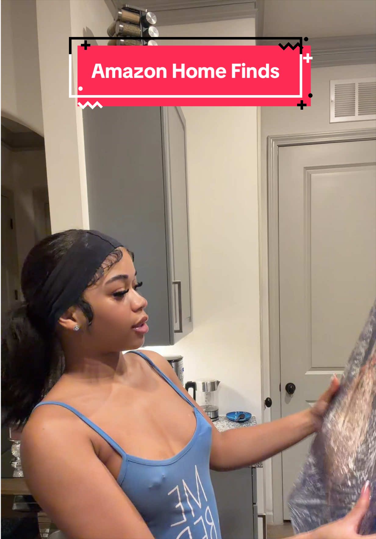 @youngbrookke
