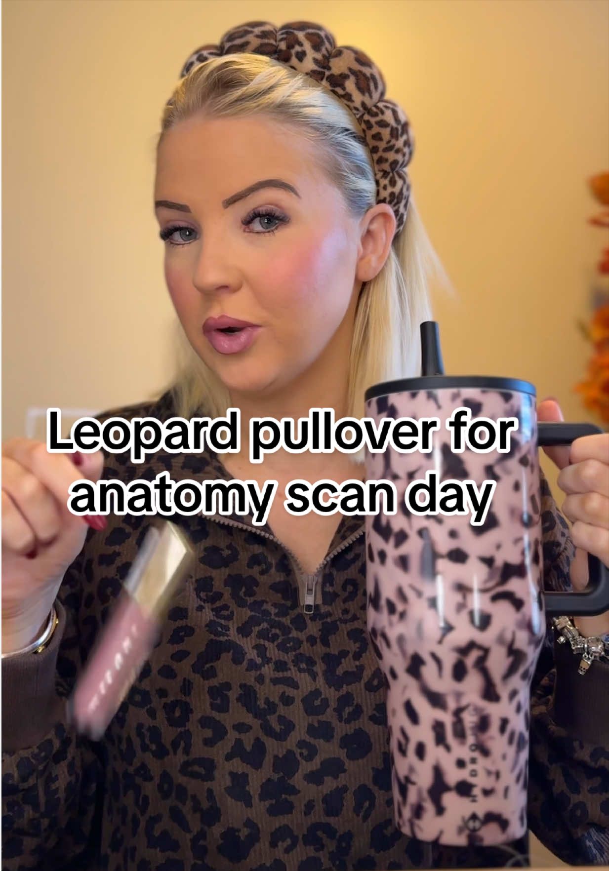 @TaylorGeeShops
