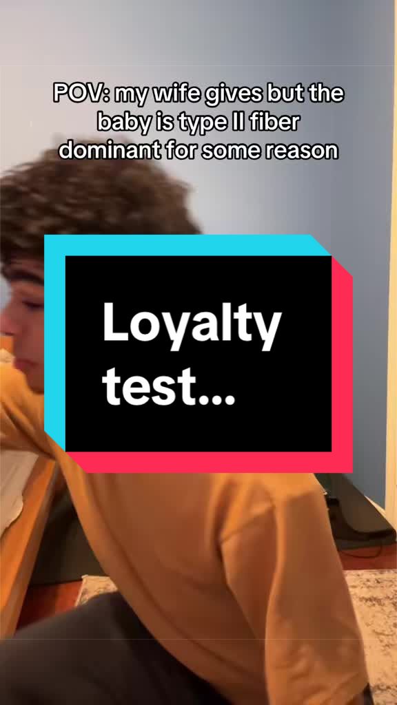 @YO