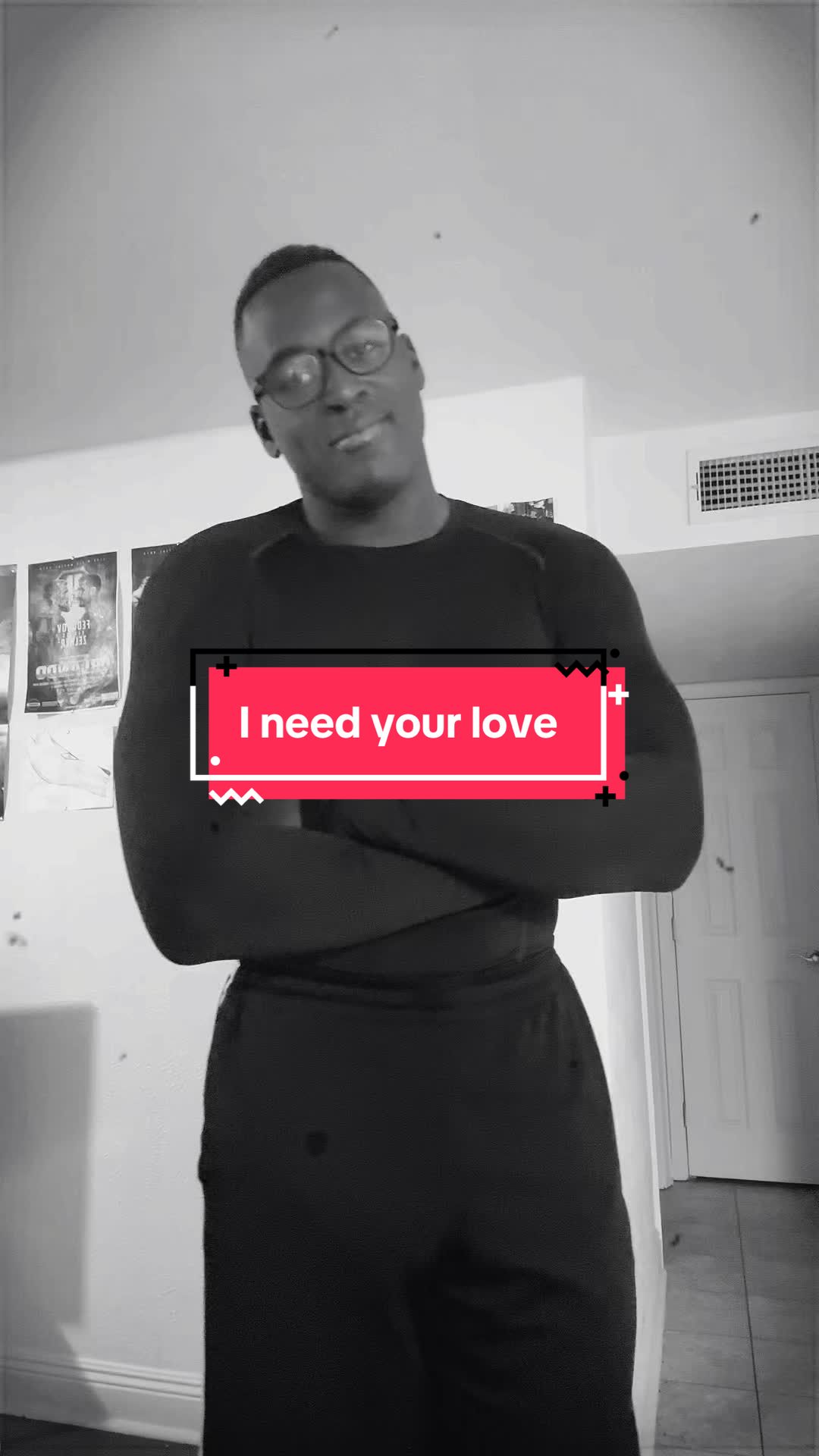 @Zack