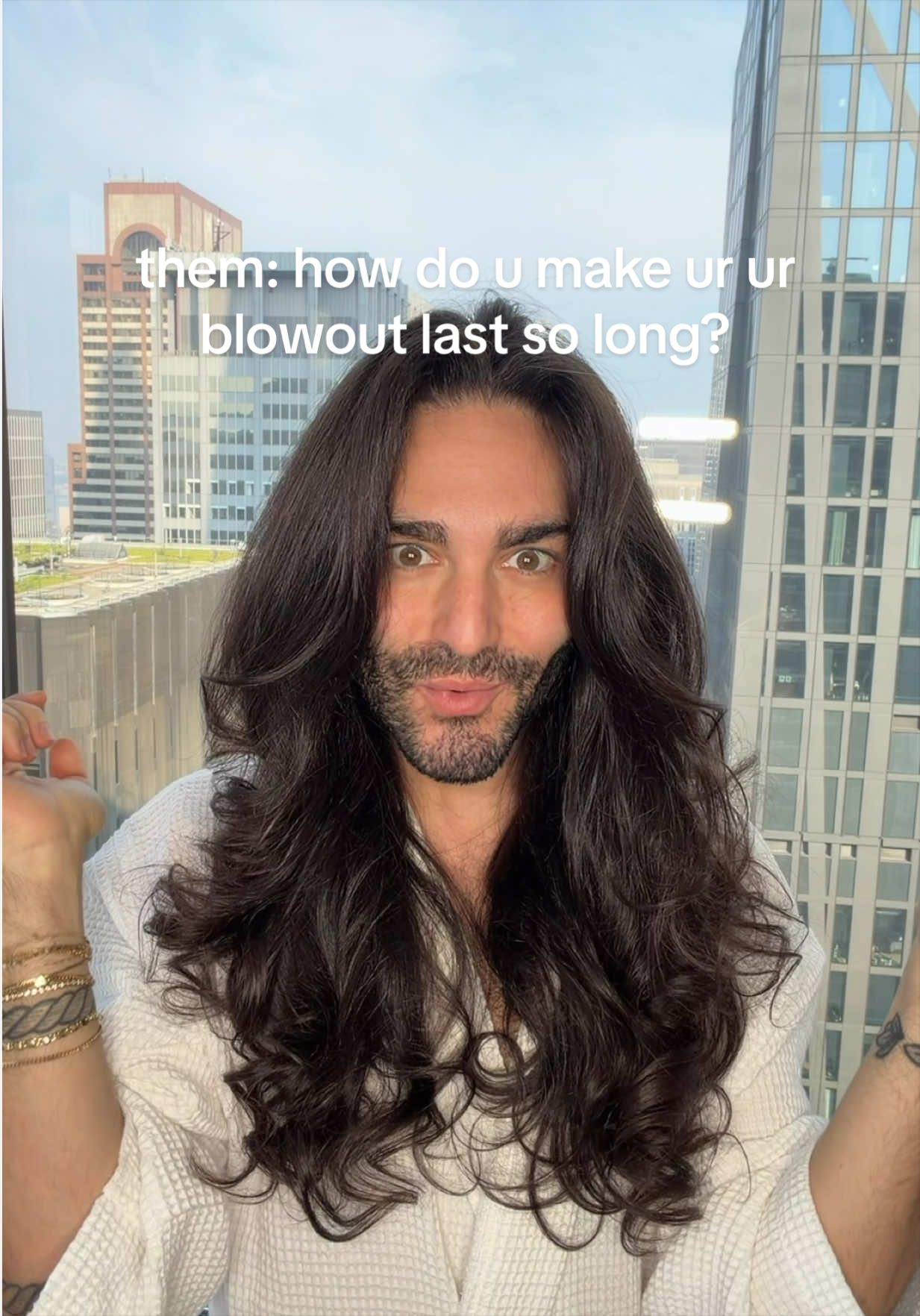 @mattloveshair