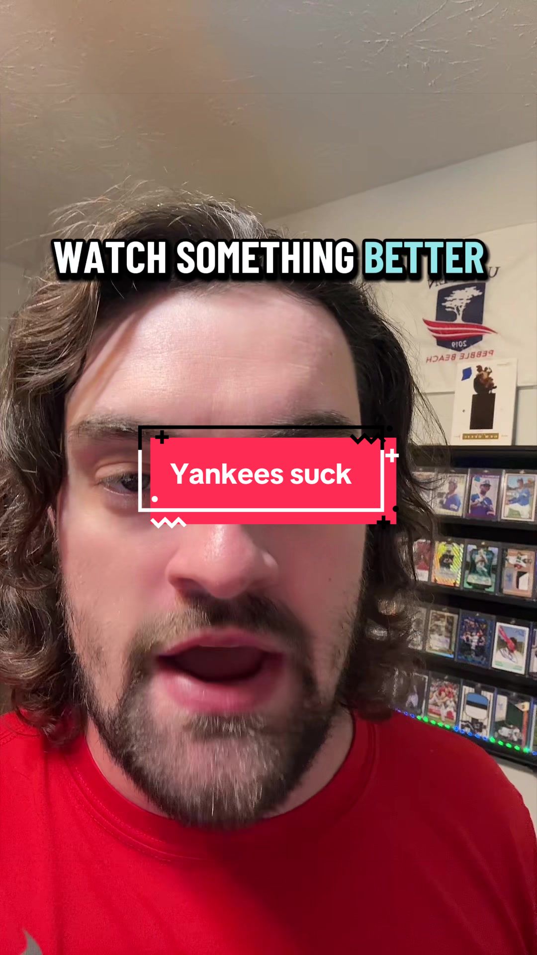 @Biggzy Sports Cards