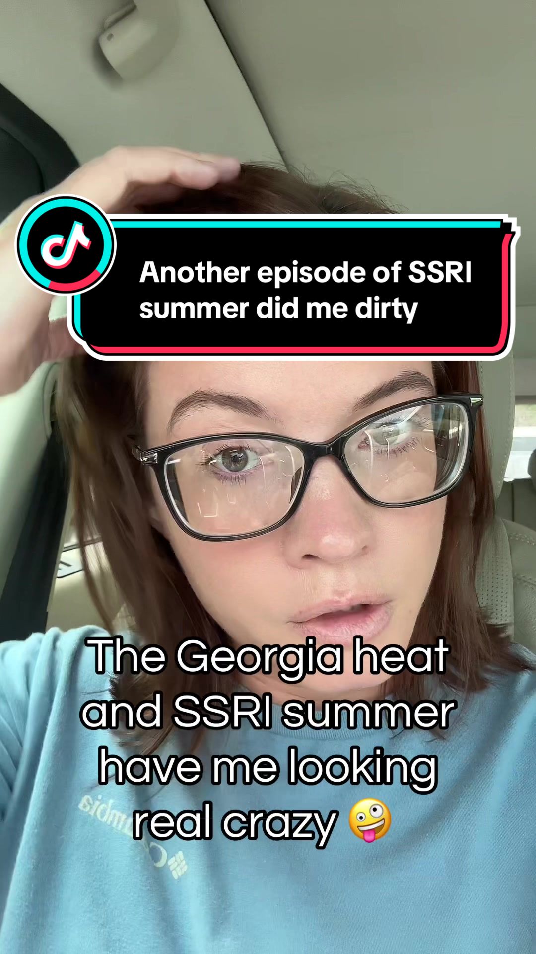 @AshtonAzzo