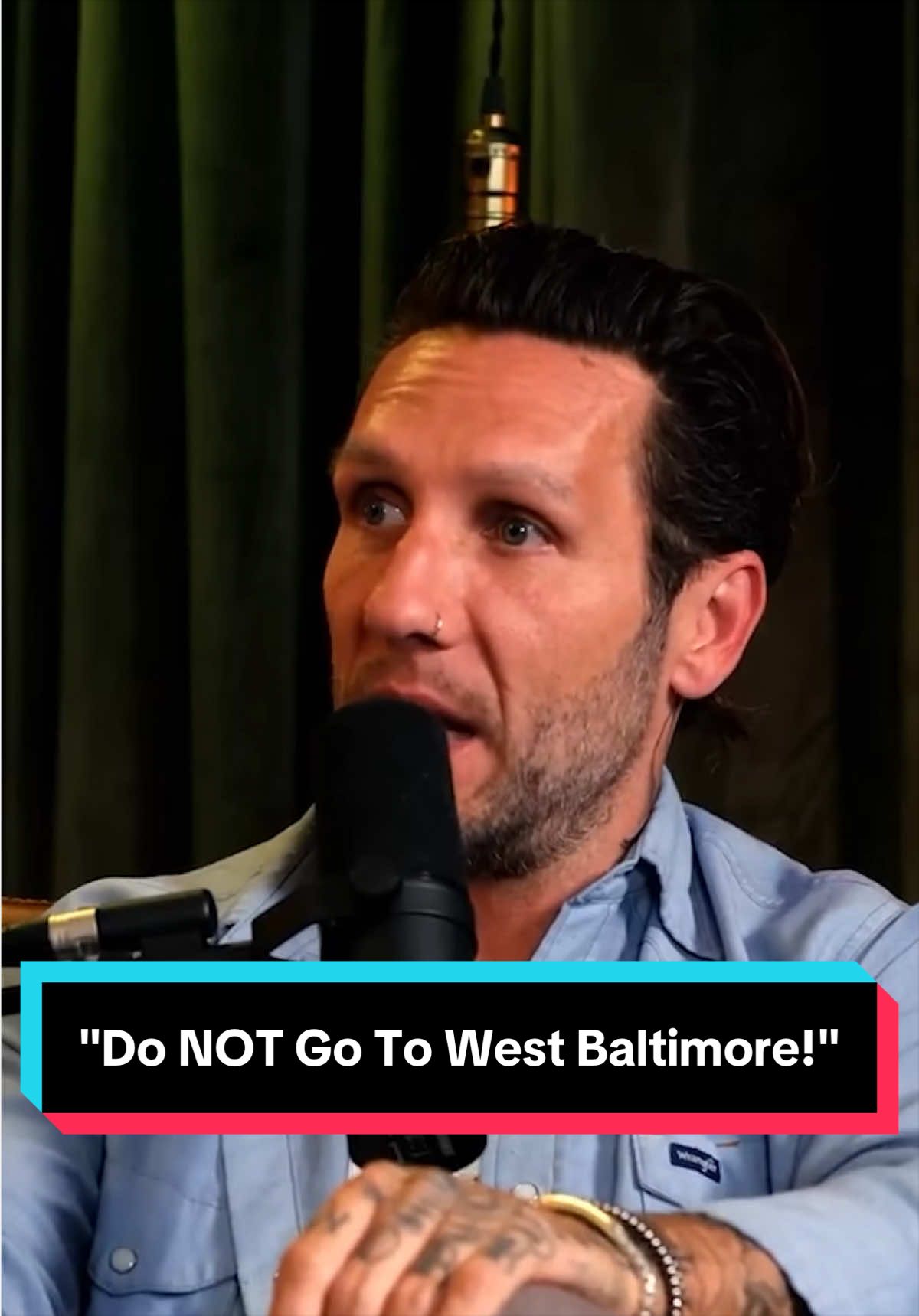 @nottheconnectpodcast