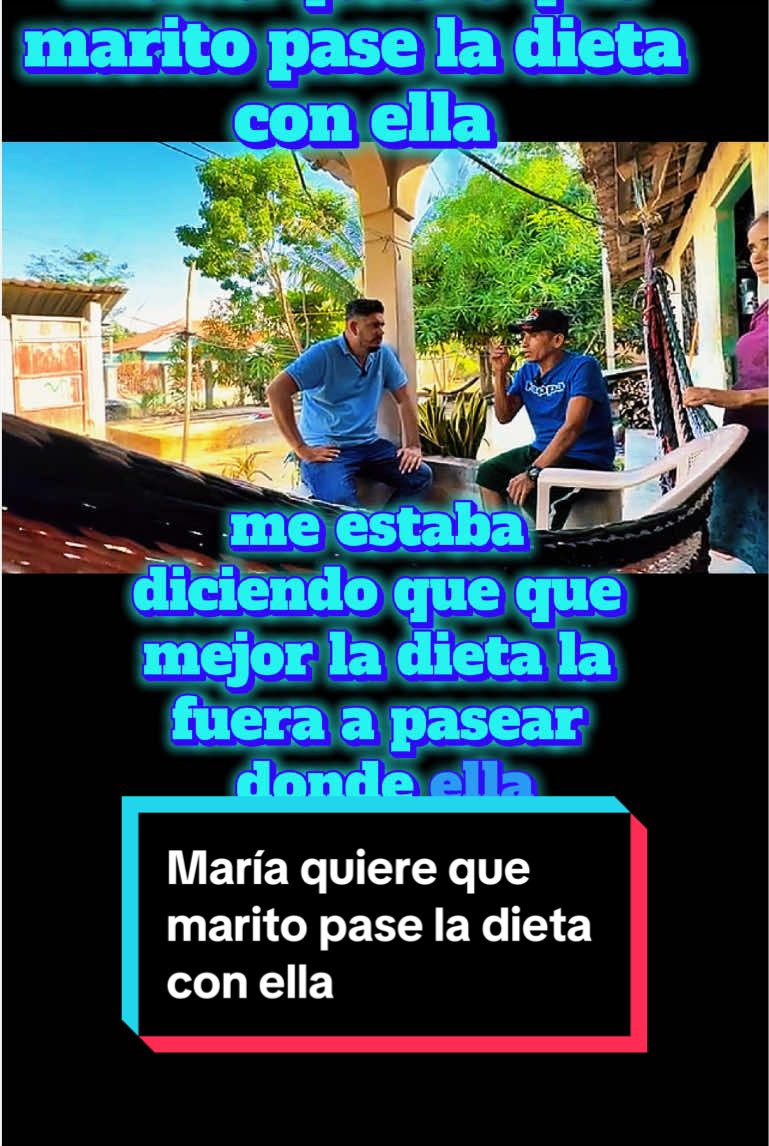 @PERSONAJES DE HONDURAS