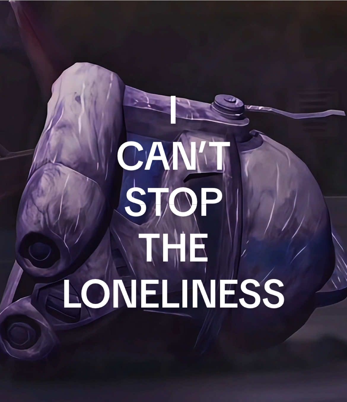 @Oddball