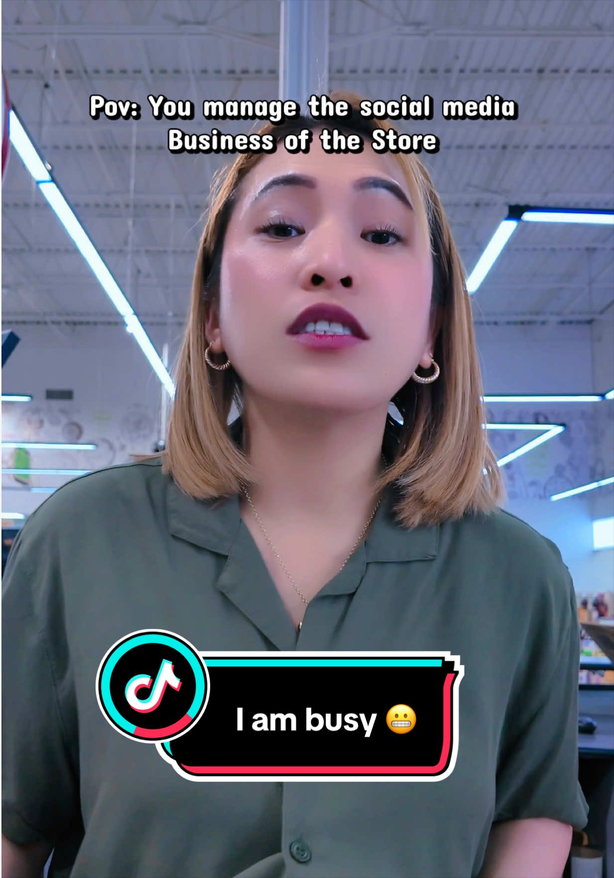 @Vmart