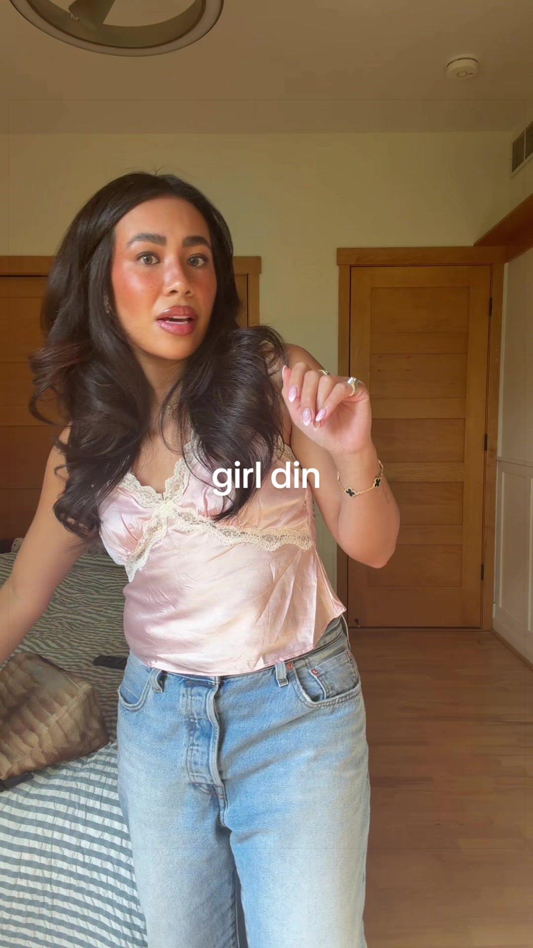 @ALYSSA