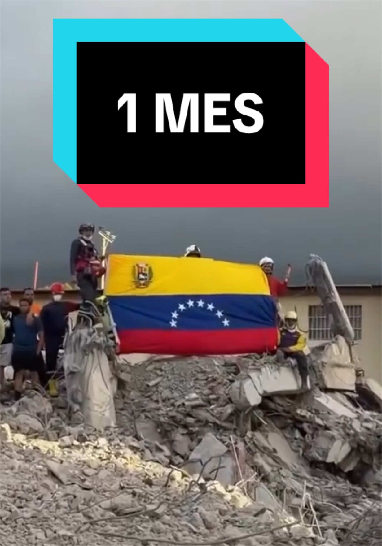 @Javierhalamadrid