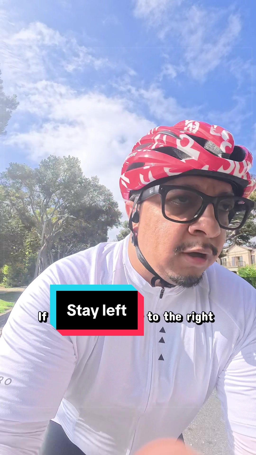 @ibikesometimes