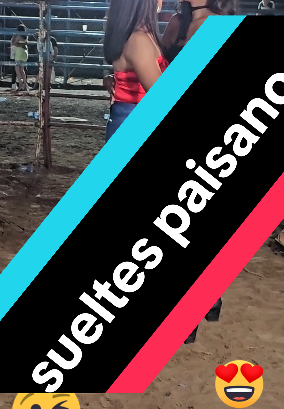 @videos de tierra caliente ♨️