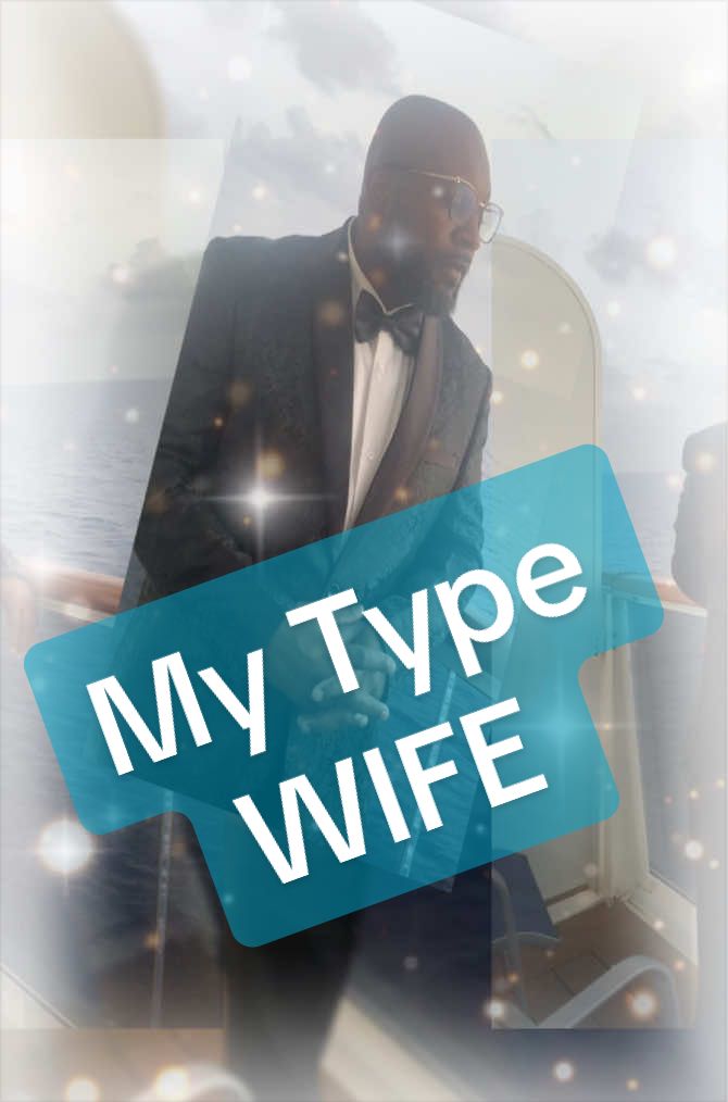 @👑 Simple 👑 Ryder 👑