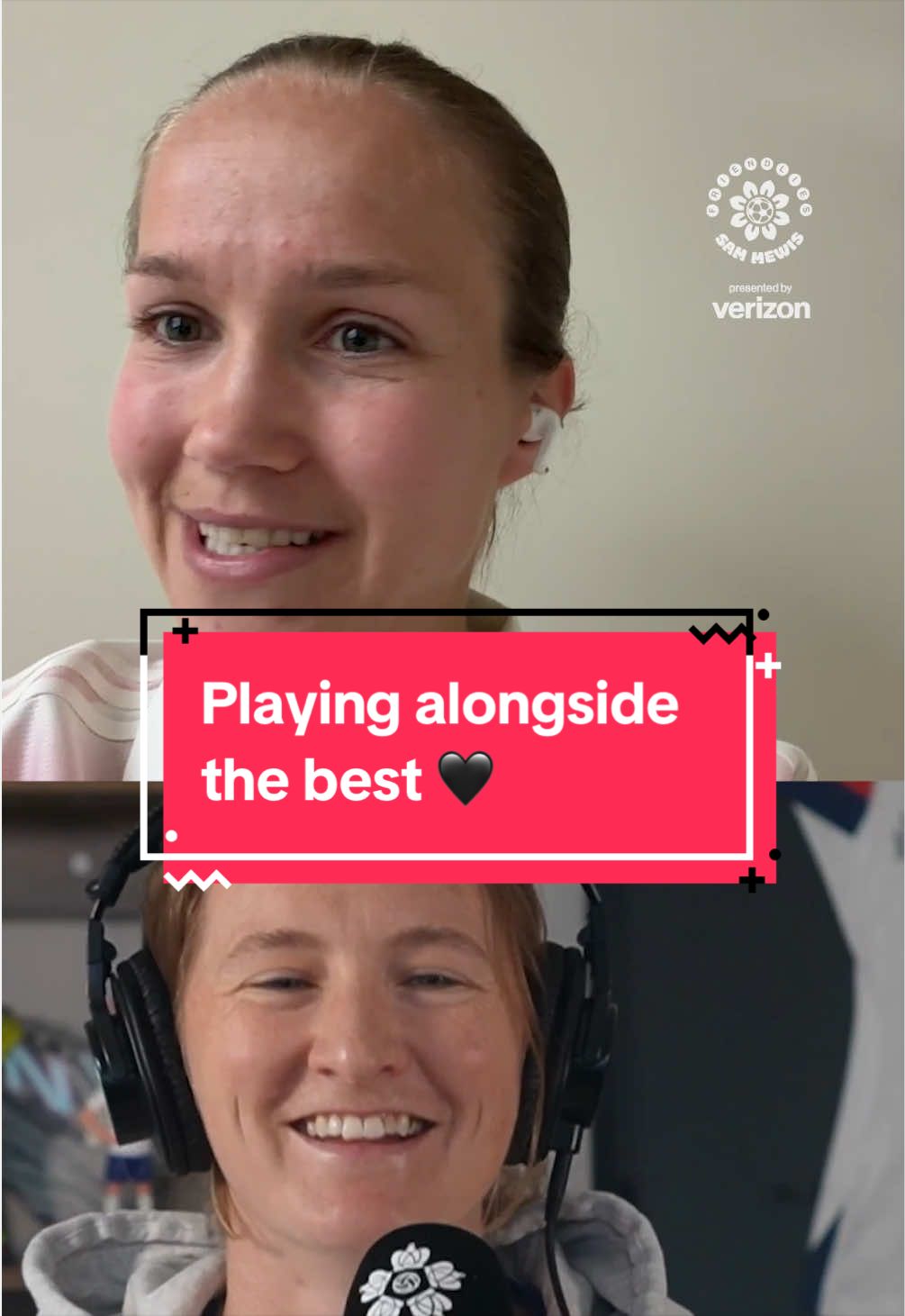 @WomensGameMIB