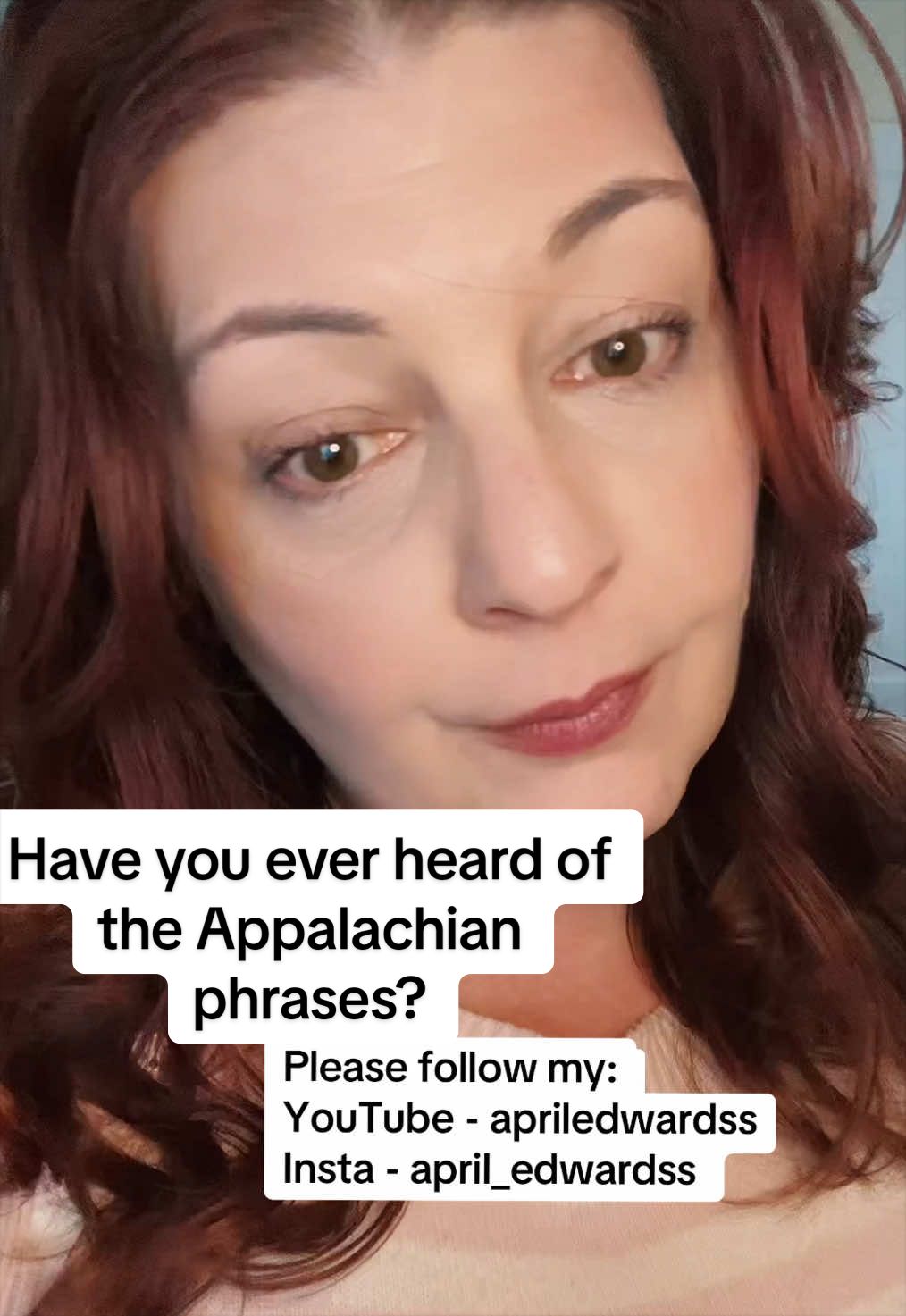 @April Edwards