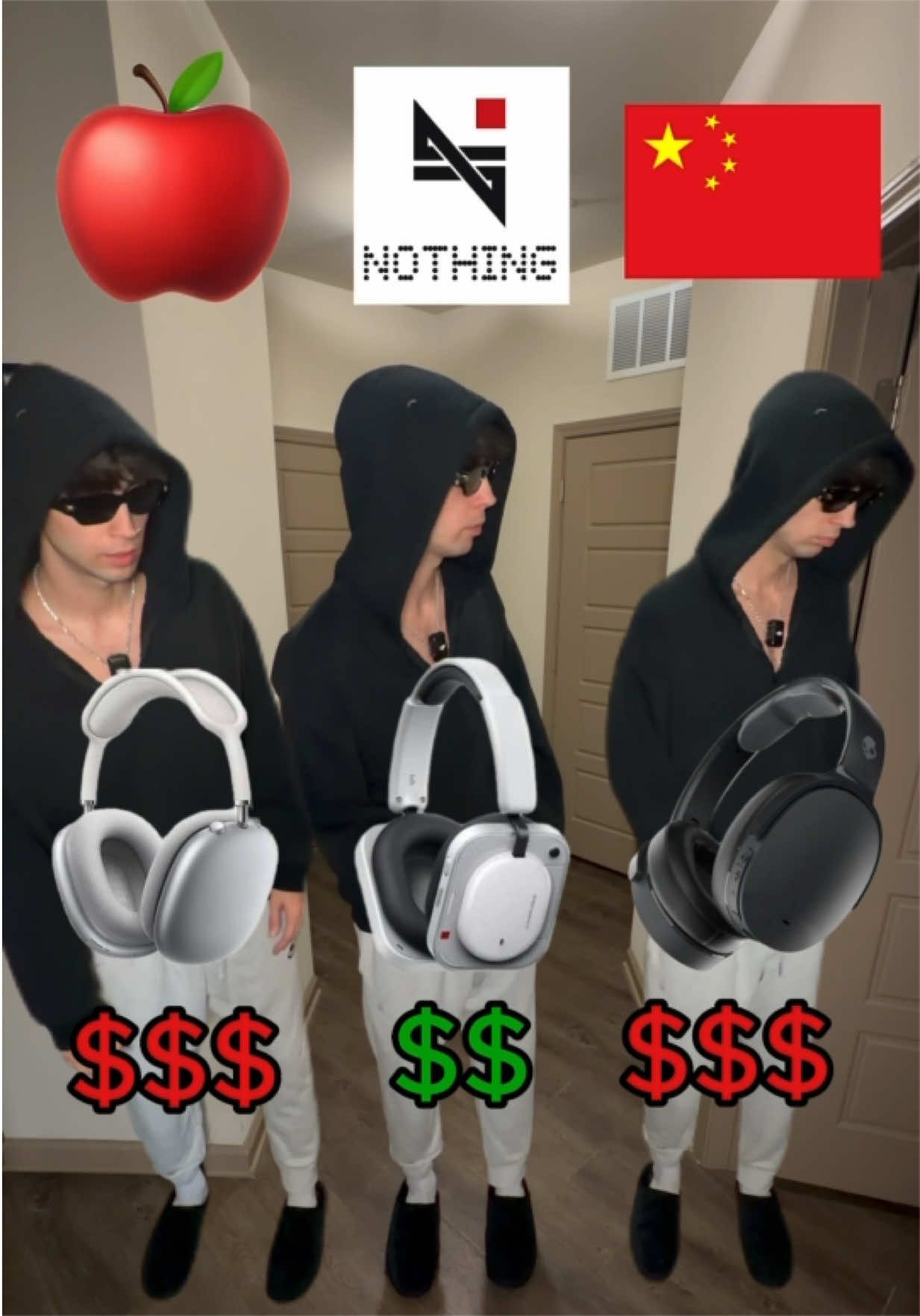 @evenmorevmc