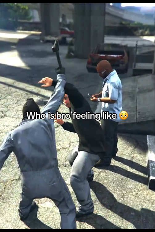 @MarlikWinninGaming