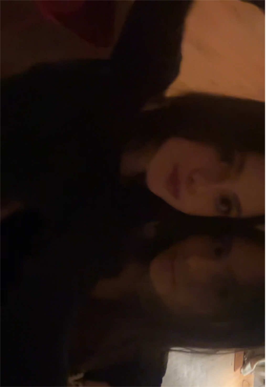 @tessa