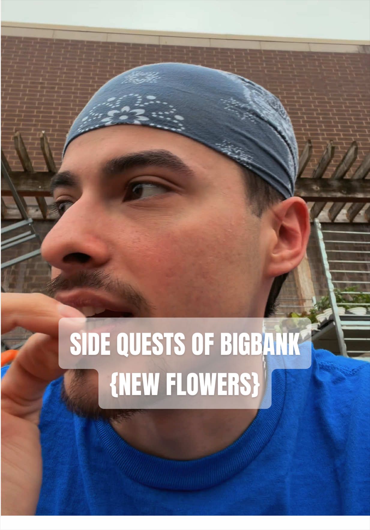 @BigBankRahnda