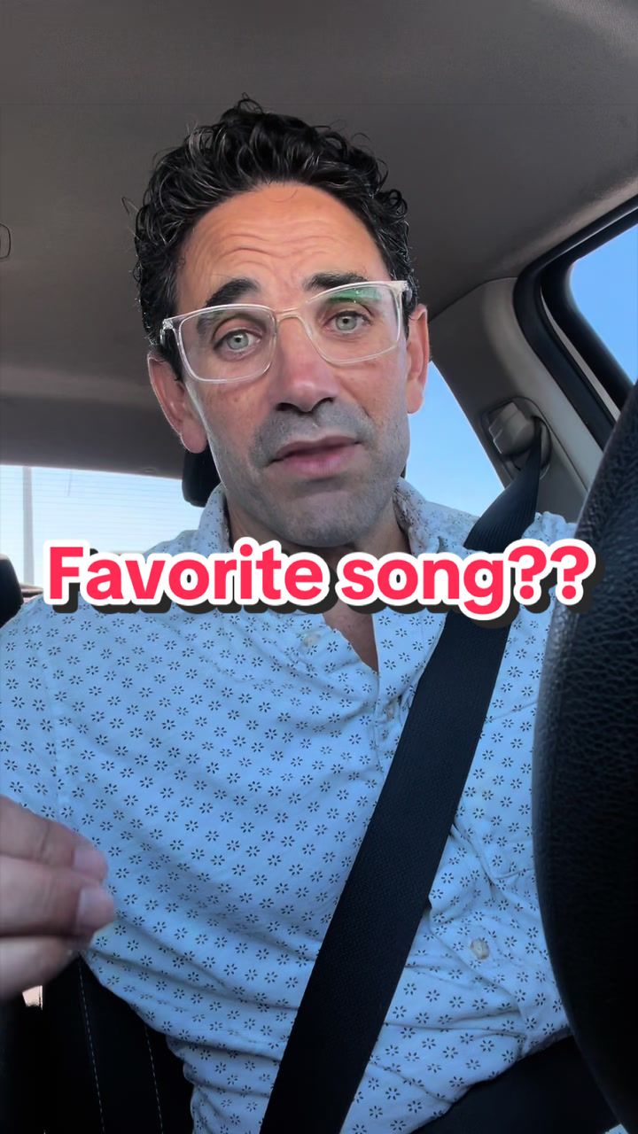 @stairwellhymns