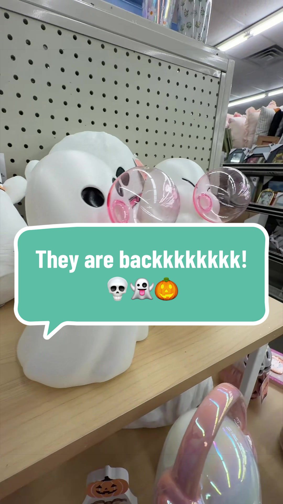 @Liz The Clearance Queen