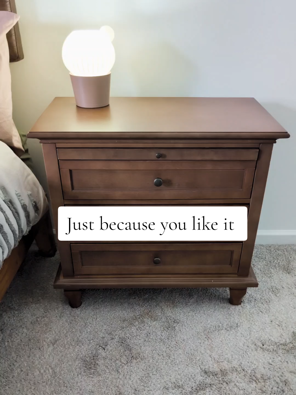 @Starr(DigiMom)SmartFinds