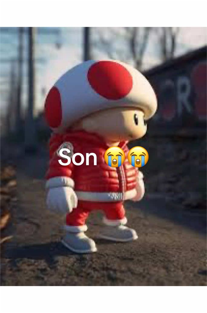 @CaptainKirbzZ