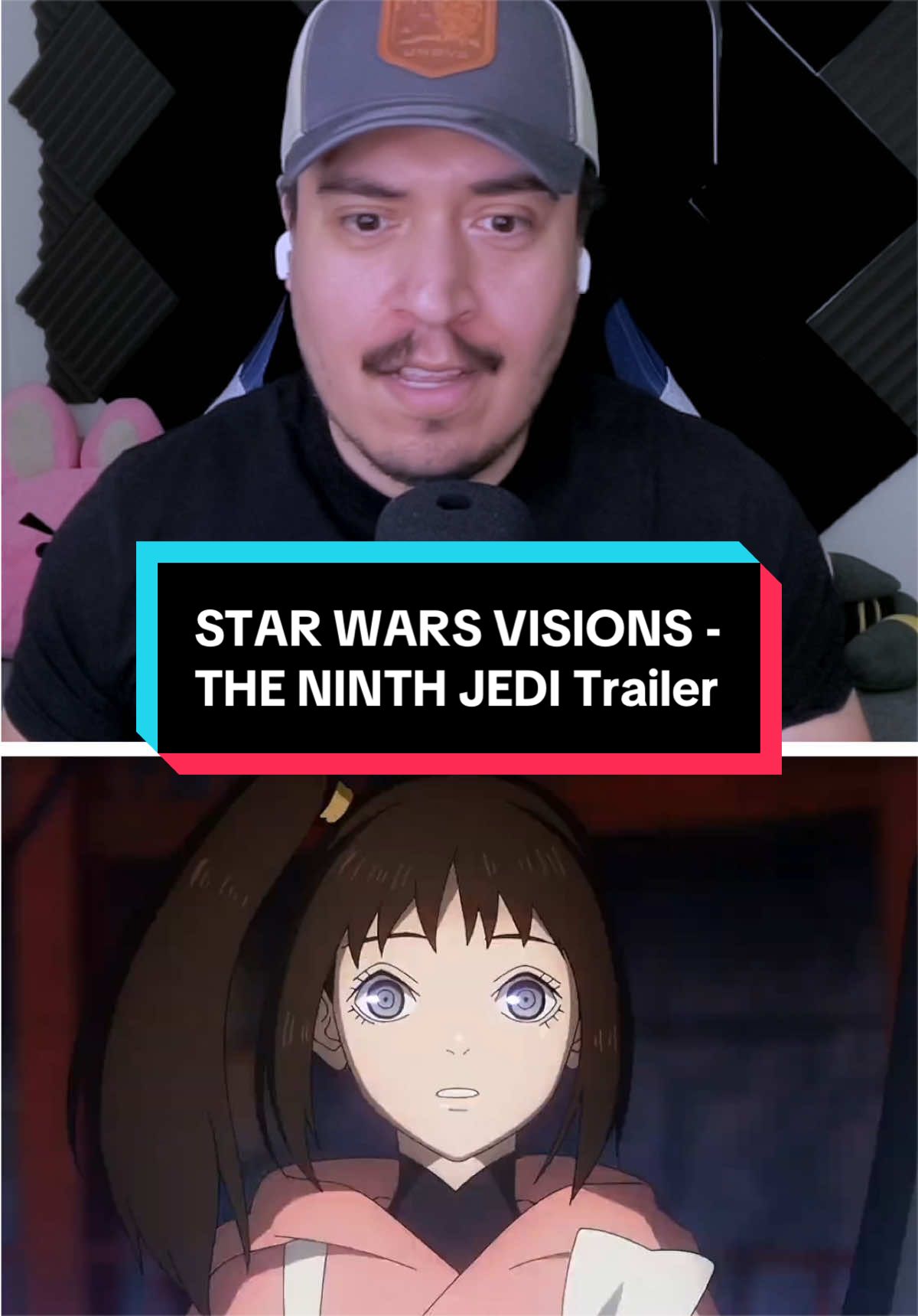 @JoseOchoaTV