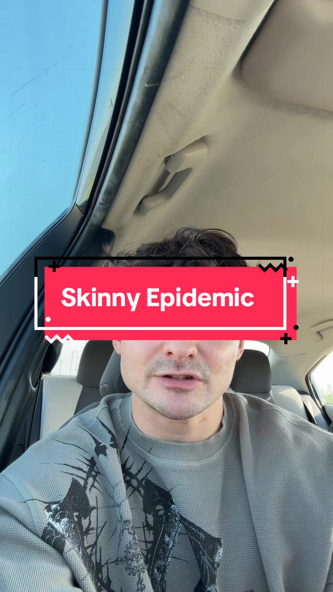 @dylansnyder