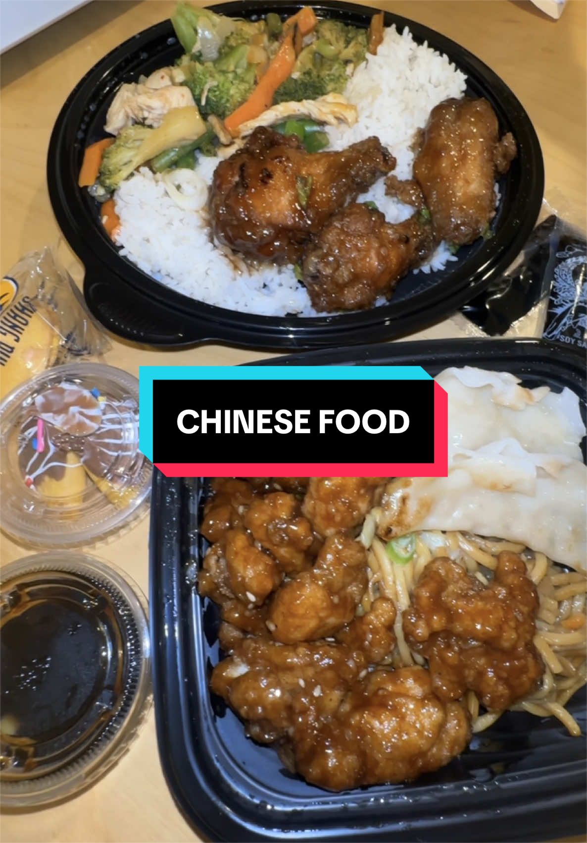@ilovefriedchikn