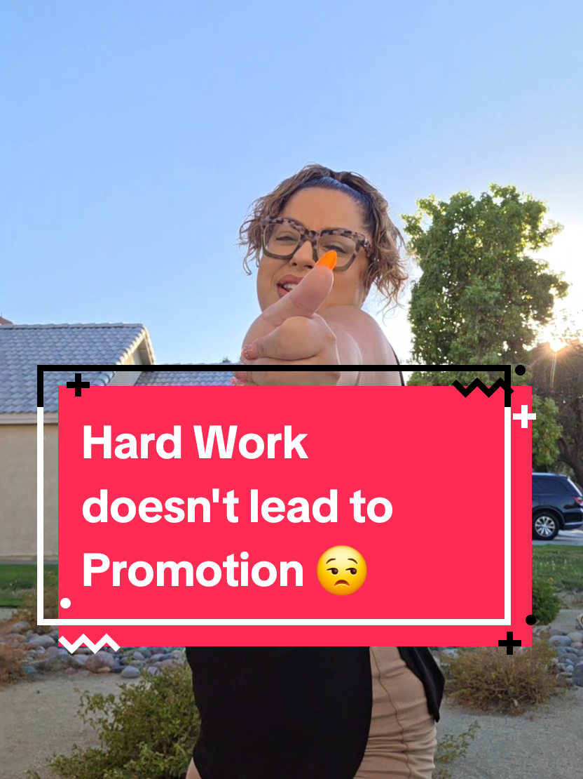 @Cindy ✨️ Career Coach 🔥