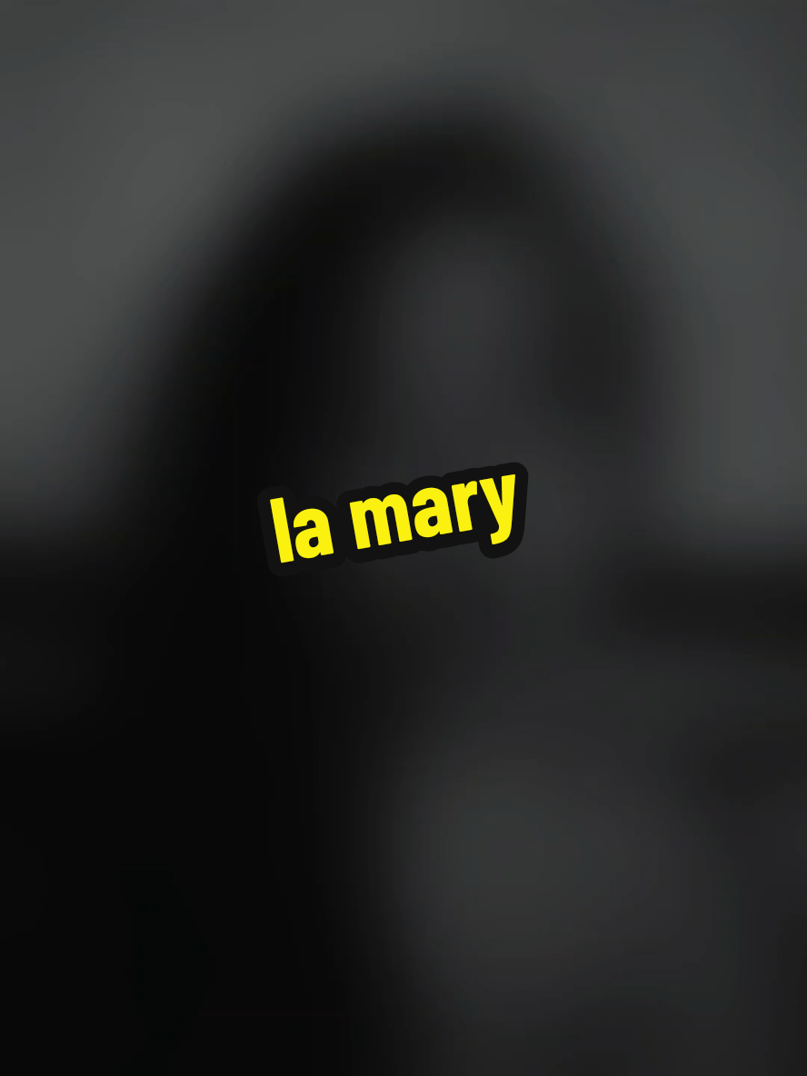 @🥵😈 La Mary 😈🥵🇵🇷