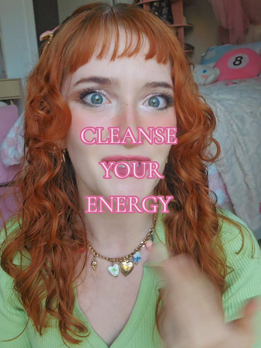 @Daphne 🧚&zwj;♀️🔮✨️