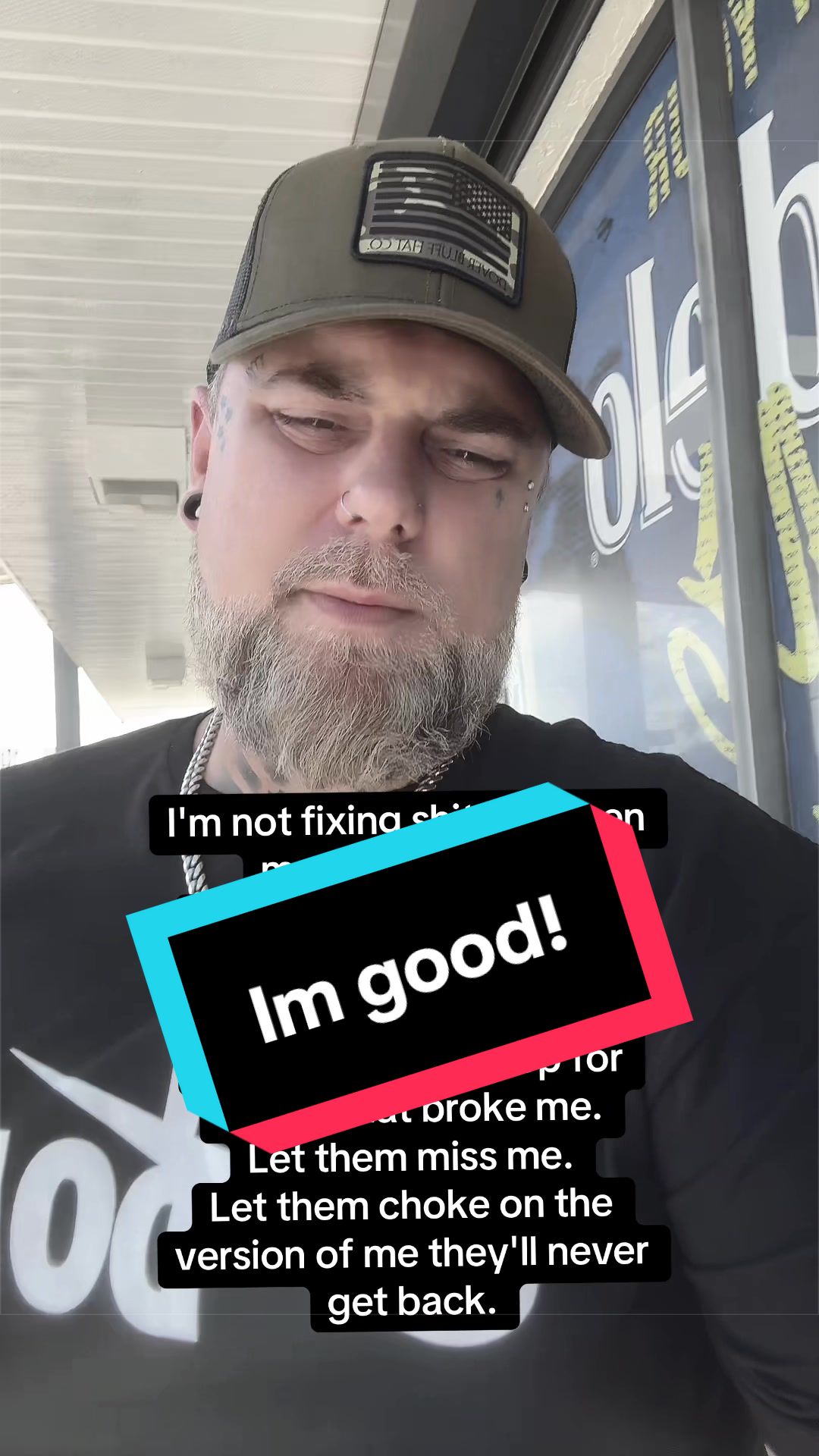 @🖤Sir_Veteranguy🖤
