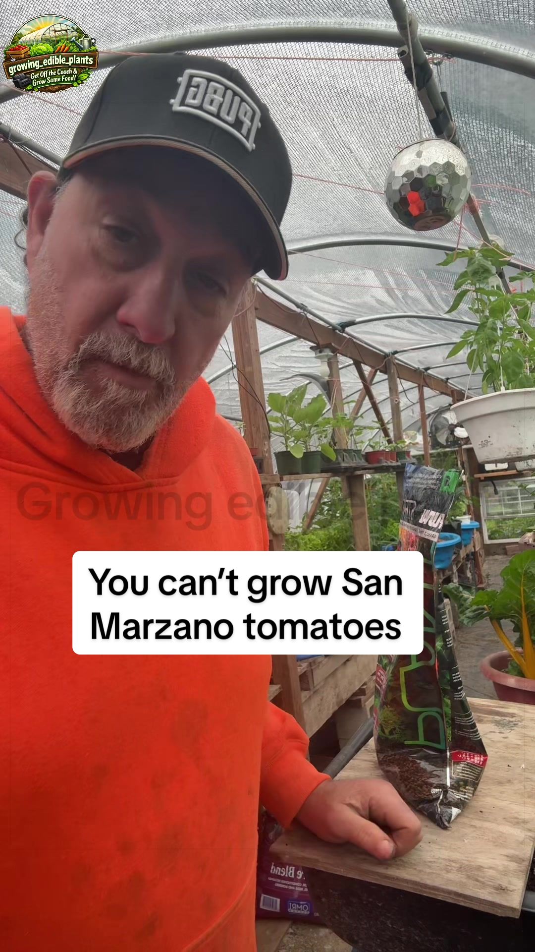 @GROWING_EDIBLE_PLANTS